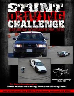 stunt_driving_challenge.jpg