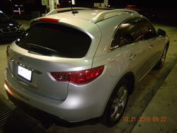 DSCN1655.jpg
