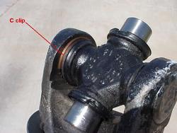 uj-1.jpg