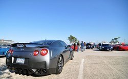 captree_others46.jpg