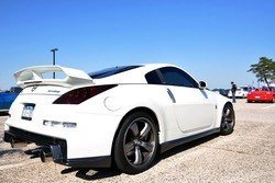 captree_others56.jpg