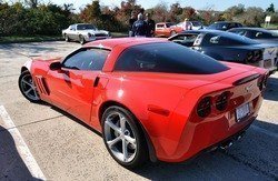 captree_others59.jpg