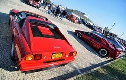 captree_others63.jpg