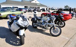 captree_moto1.jpg