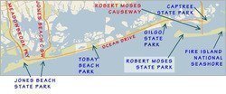 RobertMosesStatePark_map.jpg