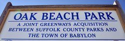 OakBeachPark_5_26_13-001.jpg