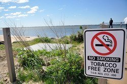 OakBeachPark_5_26_13-002.jpg
