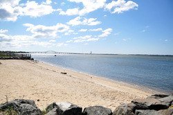 OakBeachPark_5_26_13-003.jpg