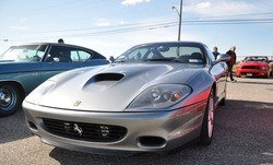 OakBeachPark_5_26_13-005.jpg