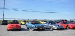 OakBeachPark_5_26_13-006.jpg