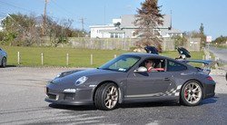 OakBeachPark_5_26_13-007.jpg