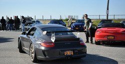 OakBeachPark_5_26_13-008.jpg