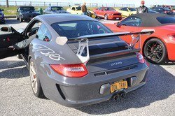 OakBeachPark_5_26_13-009.jpg
