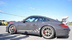 OakBeachPark_5_26_13-010.jpg