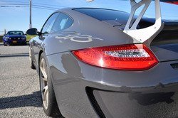 OakBeachPark_5_26_13-011.jpg