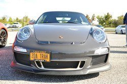 OakBeachPark_5_26_13-012.jpg