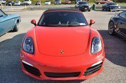OakBeachPark_5_26_13-013.jpg
