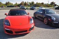 OakBeachPark_5_26_13-014.jpg
