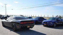 OakBeachPark_5_26_13-015.jpg