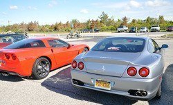 OakBeachPark_5_26_13-016.jpg