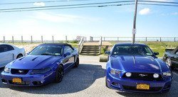 OakBeachPark_5_26_13-017.jpg