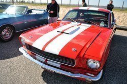 OakBeachPark_5_26_13-018.jpg