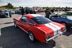 OakBeachPark_5_26_13-019.jpg