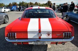 OakBeachPark_5_26_13-020.jpg