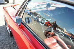 OakBeachPark_5_26_13-021.jpg