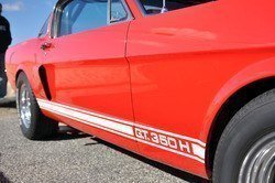 OakBeachPark_5_26_13-022.jpg