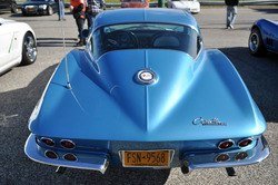 OakBeachPark_5_26_13-023.jpg