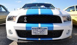 OakBeachPark_5_26_13-024.jpg