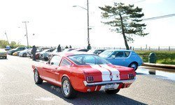 OakBeachPark_5_26_13-025.jpg