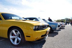 OakBeachPark_5_26_13-026.jpg