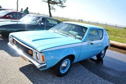 OakBeachPark_5_26_13-027.jpg
