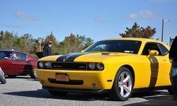 OakBeachPark_5_26_13-029.jpg