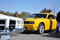 OakBeachPark_5_26_13-030.jpg
