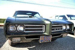 OakBeachPark_5_26_13-031.jpg
