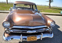 OakBeachPark_5_26_13-032.jpg