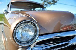 OakBeachPark_5_26_13-033.jpg