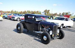 OakBeachPark_5_26_13-034.jpg