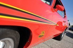 OakBeachPark_5_26_13-035.jpg