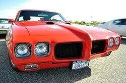 OakBeachPark_5_26_13-036.jpg