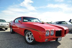 OakBeachPark_5_26_13-037.jpg