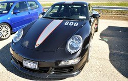 OakBeachPark_5_26_13-038.jpg