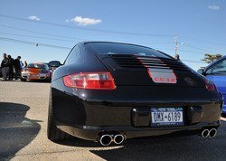 OakBeachPark_5_26_13-039.jpg