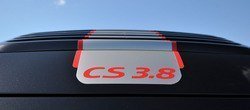 OakBeachPark_5_26_13-040.jpg