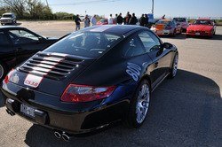 OakBeachPark_5_26_13-041.jpg