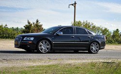 OakBeachPark_5_26_13-042.jpg