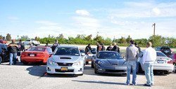 OakBeachPark_5_26_13-043.jpg